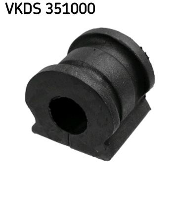 Obrázok Lożiskové puzdro stabilizátora SKF  VKDS351000